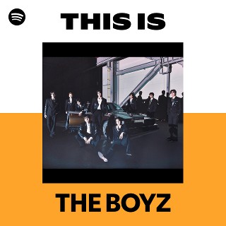 JAPAN New Mini Album『SHE'S THE BOSS』発売記念スペシャル特典会