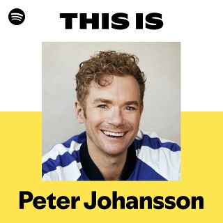 en