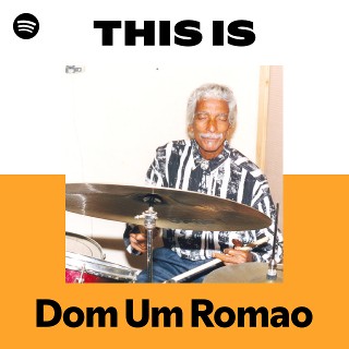 en