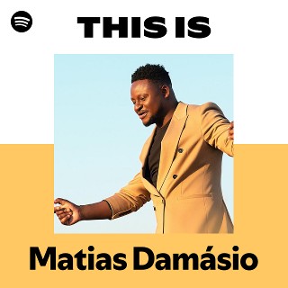 Imagem de Matias Damasio