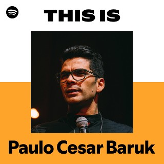 Imagem de Paulo Márcio Assis