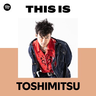 邦楽 ttt TOSHIMITSU | Spotify