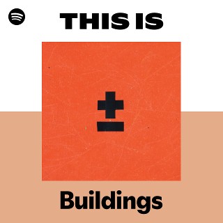 This Is Buildings