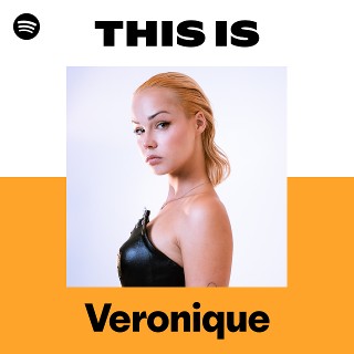 en