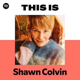 Imagem de Shawn Colvin