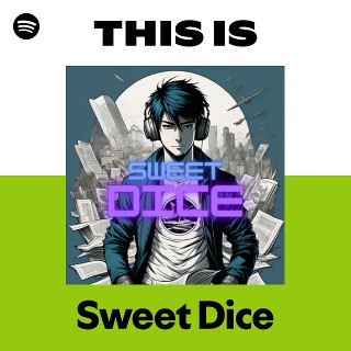 Playlist cover