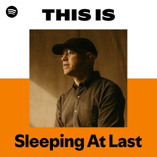 Imagem de Sleeping At Last