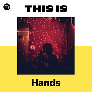This Is Hands