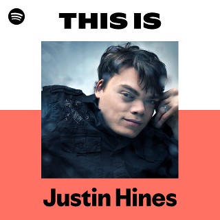 en