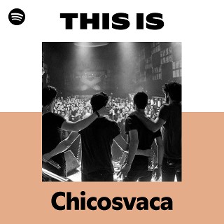 Imagem de Chicosvaca