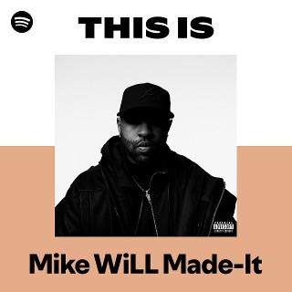 洋楽 Cool C - THE HITMAN COOLS HUNGRY MAN(ブラック) | ジェットヘルメット | 72JAM ジャム