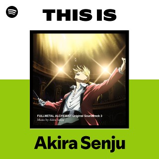 DISCOGRAPHY - 千住明 - UNIVERSAL MUSIC JAPAN