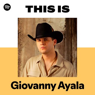 Imagem de Giovanny Ayala (Colombia)