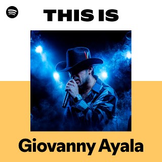Imagem de Giovanny Ayala (Colombia)