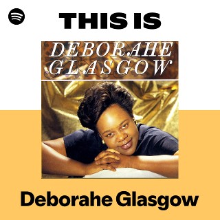 洋楽 ARIWA DEBORAHE GLASGOW 7inch Amazon.co.jp: Deborahe Glasgow: ミュージック