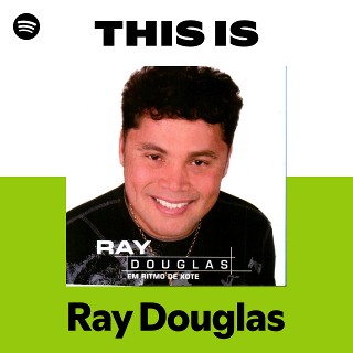 Imagem de Doug The One