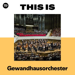 Gewandhausorchester, Herbert Blomstedt Tickets Leipzig (Gewandhaus