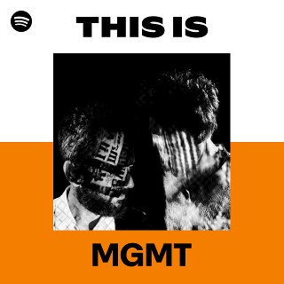 Imagem de MGMT