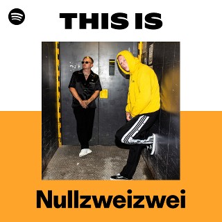 ミュージシャン Rufu Rufuz | Spotify