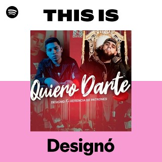 This Is Designó