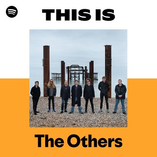 The Others | Spotify