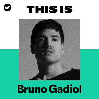 Imagem de Bruno Gadiol