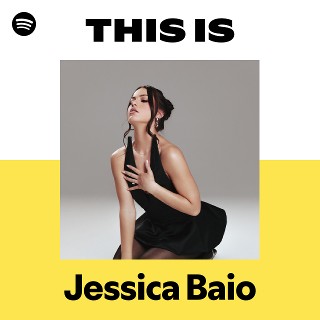 Imagem de Jessica Baio