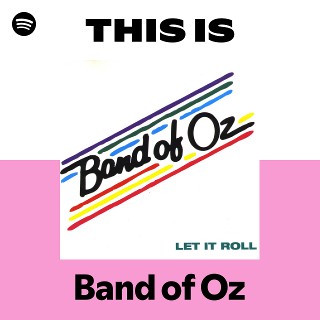 Band of Oz | Spotify