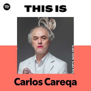 Imagem de Carlos Careqa