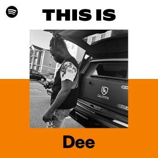 Dee | Spotify