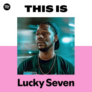 https://luckyseven.com.ro/