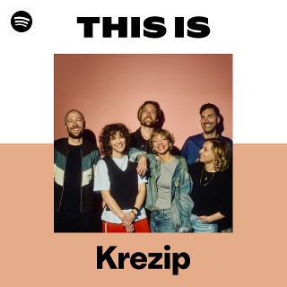 Imagem de Krezip