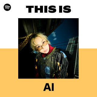 AI | Spotify