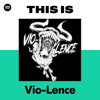 洋楽 VIO-LENCE Torture Tactics CD Amazon.com: Torture Tactics: CDs & Vinyl