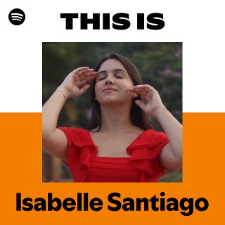 Imagem de Isabela Vicarpi