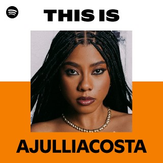 Imagem de JCosta