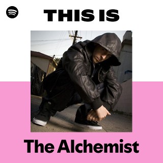 洋楽 alchemist hqdefault.jpg?v=67731ab7