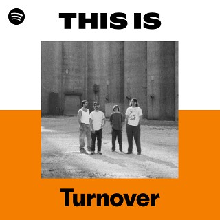 Imagem de Turnover