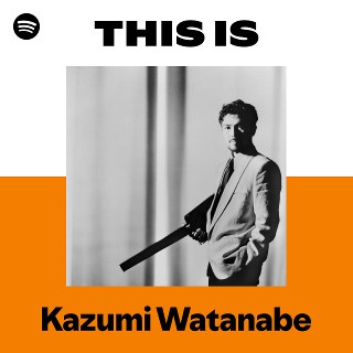 BIOGRAPHY - 渡辺香津美 | Kazumi Watanabe - UNIVERSAL MUSIC JAPAN