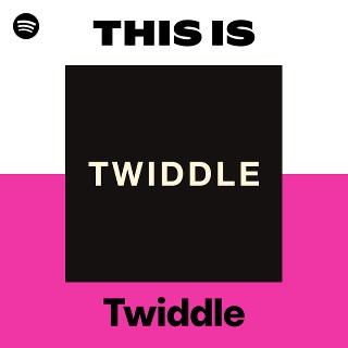 This Is Twiddle | Spotify Playlist