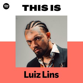 Og Thug | Spotify