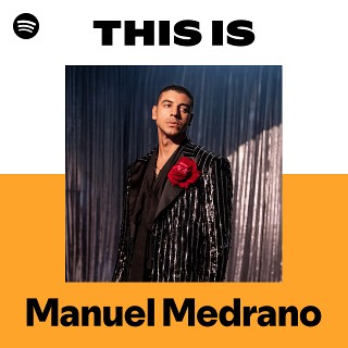 Imagem de Manuel Medrano