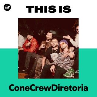 Imagem de Conexão SG