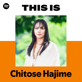 Chitose Hajime, The Ska Flames Tickets 渋谷区 (渋谷CLUB QUATTRO