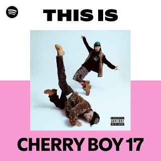 邦楽 CHERRY BOYS / Gettin' Better チェリー・ボーイズ - STEP+2