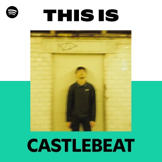 Imagem de CASTLEBEAT