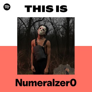 Blac Haze | Spotify