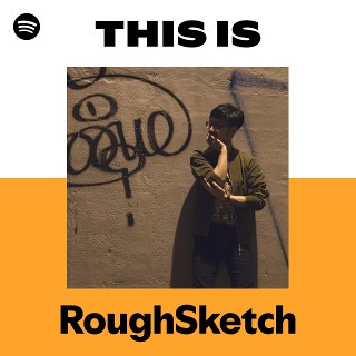 Imagem de RoughSketch