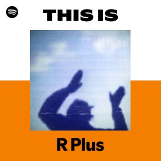 Imagem de R Plus