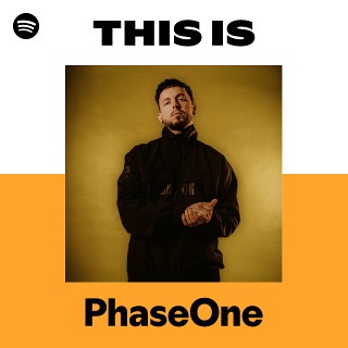 Imagem de PhaseOne